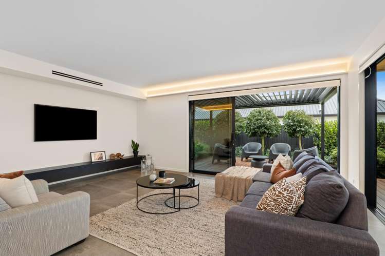 6 Hull Crescent Lincoln_16
