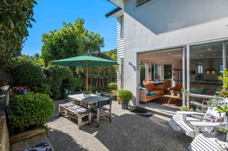 202c Beach Road Campbells Bay_8