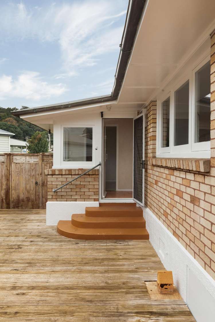 201 Williamson Street Thames_17