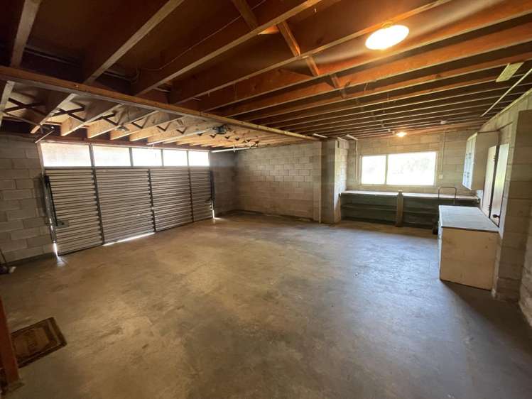 343 Hukanui Road Queenwood_14