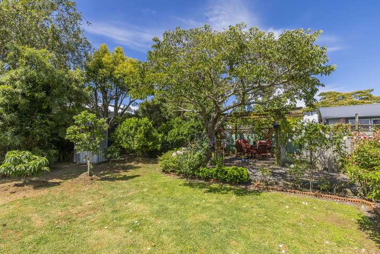 44 Hinemoa Street Paraparaumu_17