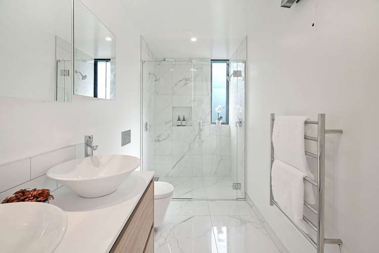 43 Billington Drive Halswell_24