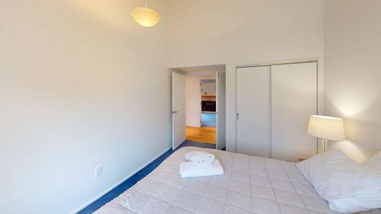 240 Peka Peka Road Waikanae Beach_17