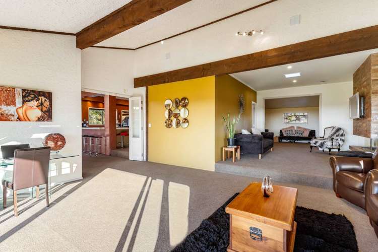 64 Oropi Gorge Road Pyes Pa_16