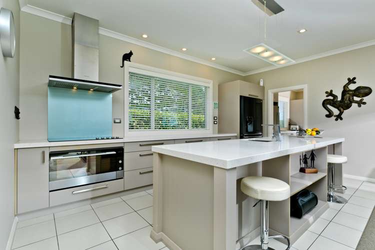 216 Fletcher Road Waimauku_7