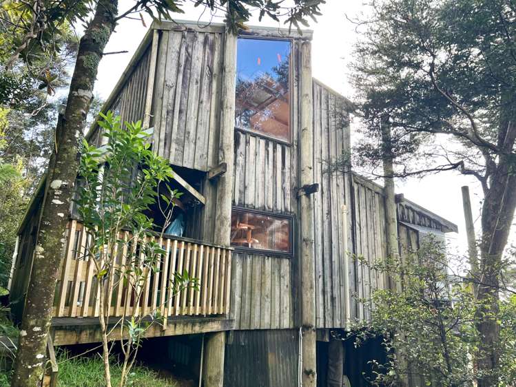 27 Te Tuhi Road Raglan_45
