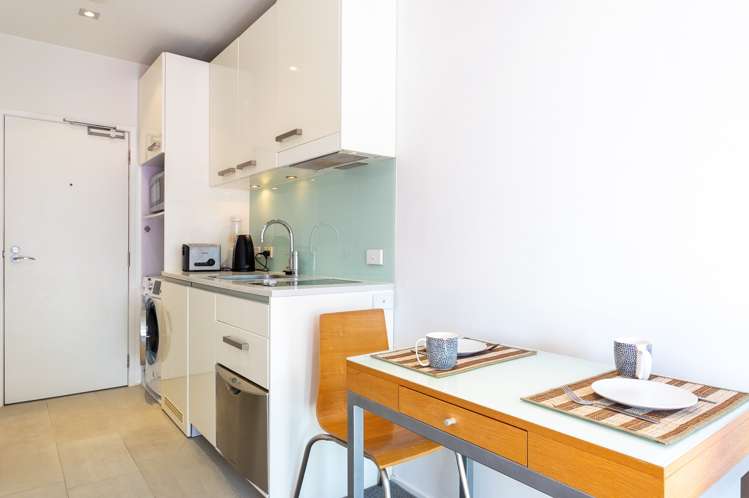 1007/6 Lorne Street Auckland Central_5