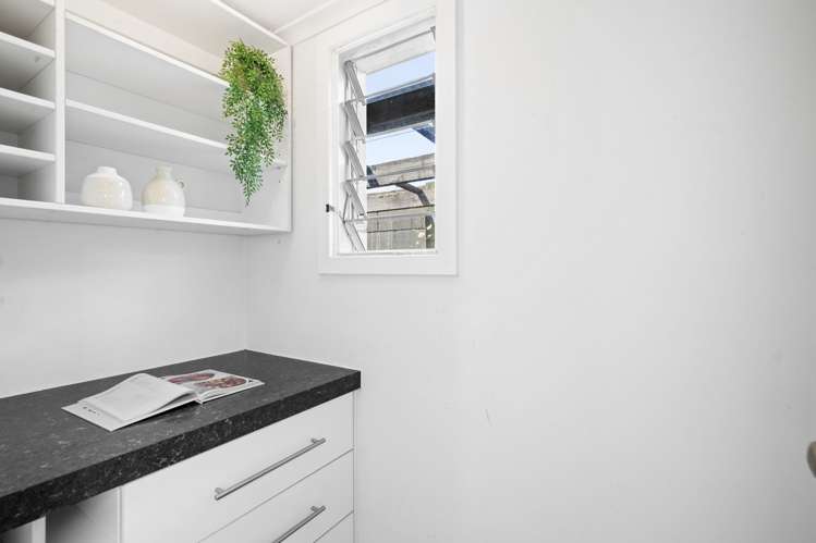 52 North Parade Richmond_13