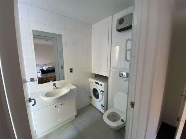 60/868 Colombo Street Christchurch Central_5