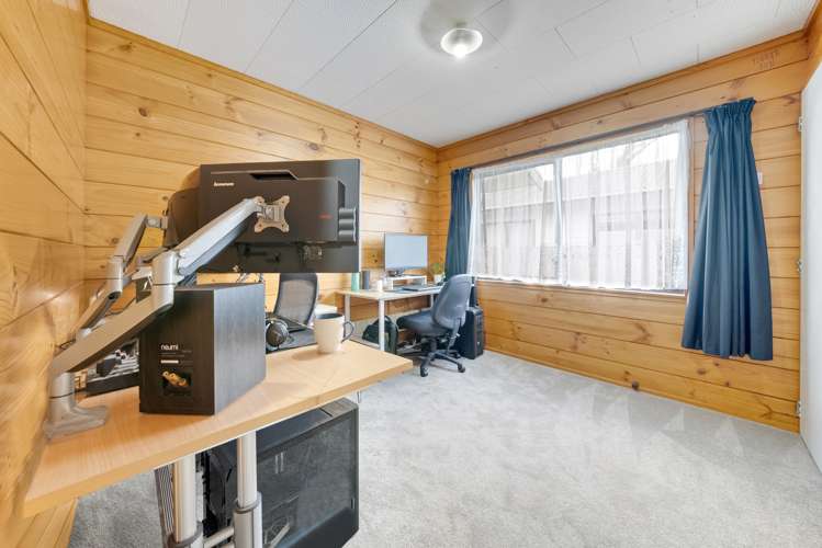 2/16 Ingram Street Papakura_9