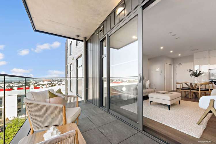 301/2 Onekiritea Road Hobsonville_9