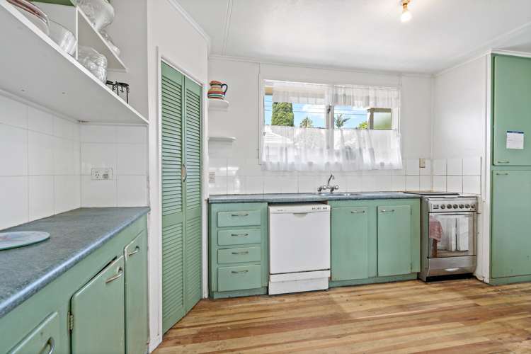 15 Jarman Road Mount Wellington_11