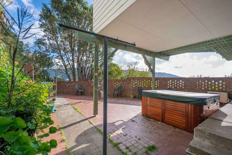 54 Woodman Drive Tawa_27