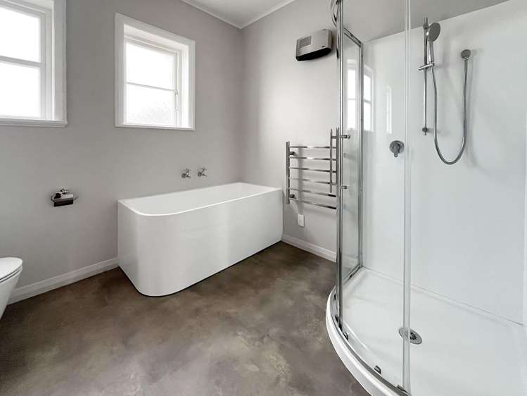 53 Nelson Street Hampstead_7