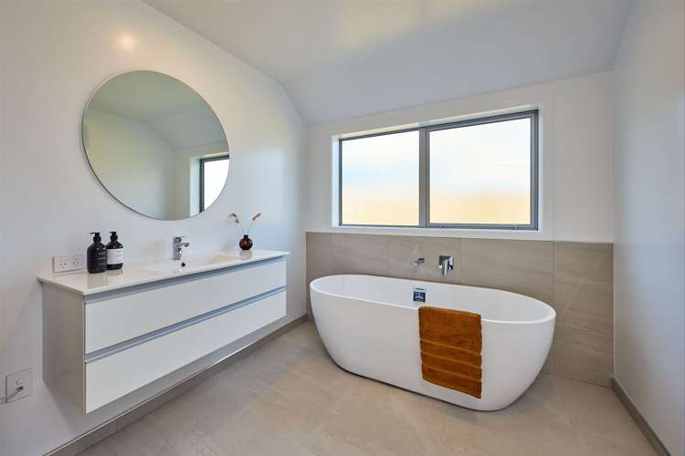 7 Swyncombe Place Kaikoura_17