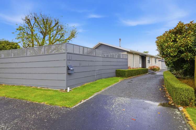11 Lacy Gate Place Woodend_22