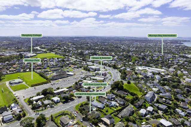 377A East Coast Road Mairangi Bay_3