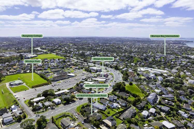 1 & 2/371 East Coast Road Mairangi Bay_5