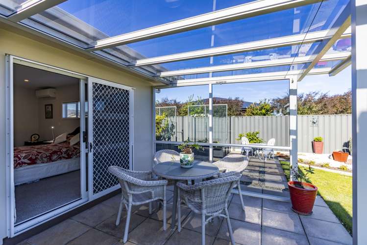 19 Drake Crescent Awatoto_19