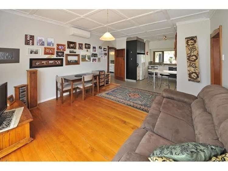 45 Roys Road Manurewa_5