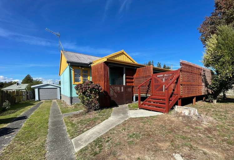 49 Kelso Street Tokoroa_0