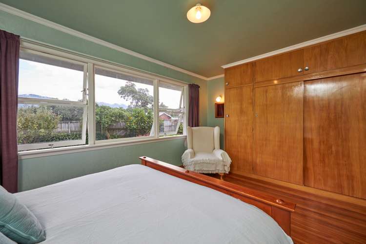 67 Torquay Street Kaikoura_16