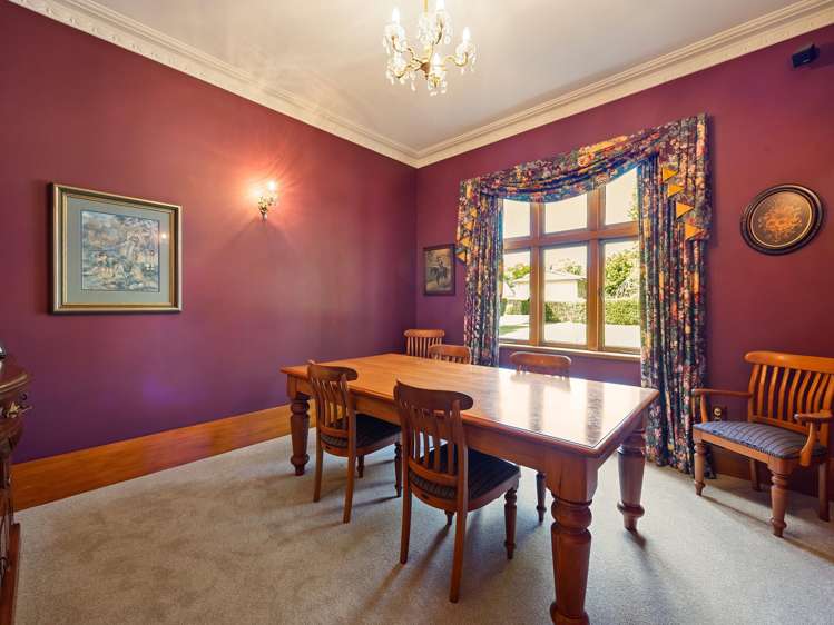 301 River Road Claudelands_9