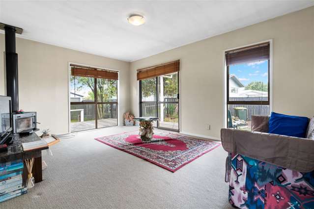 7 Le Havre Place Takanini_2