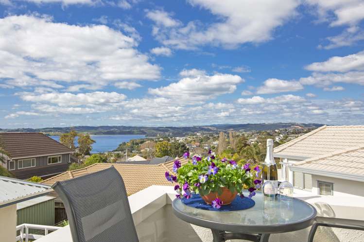 3/89 Litten Road Cockle Bay_10