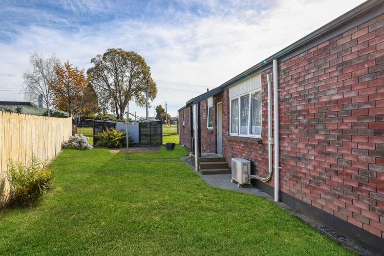 31 Rolleston Street Kihikihi_17