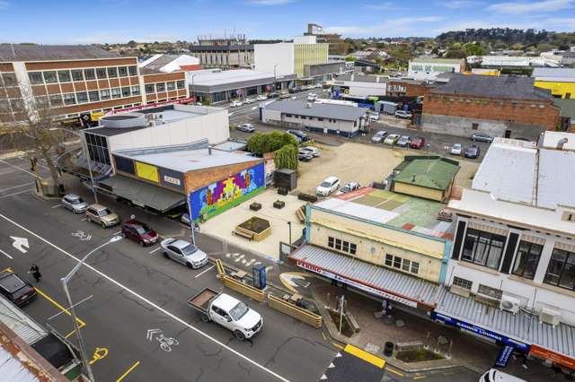 92 Guyton Street Whanganui_2