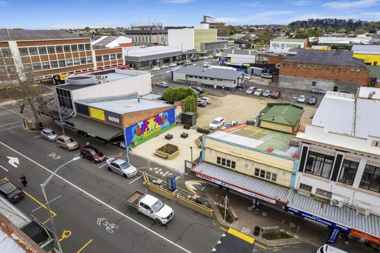 92 Guyton Street Whanganui_2