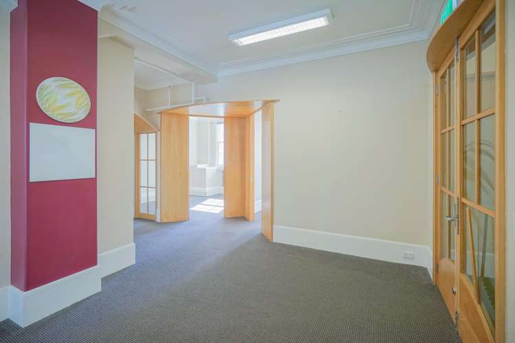 330 Lambton Quay Wellington_7