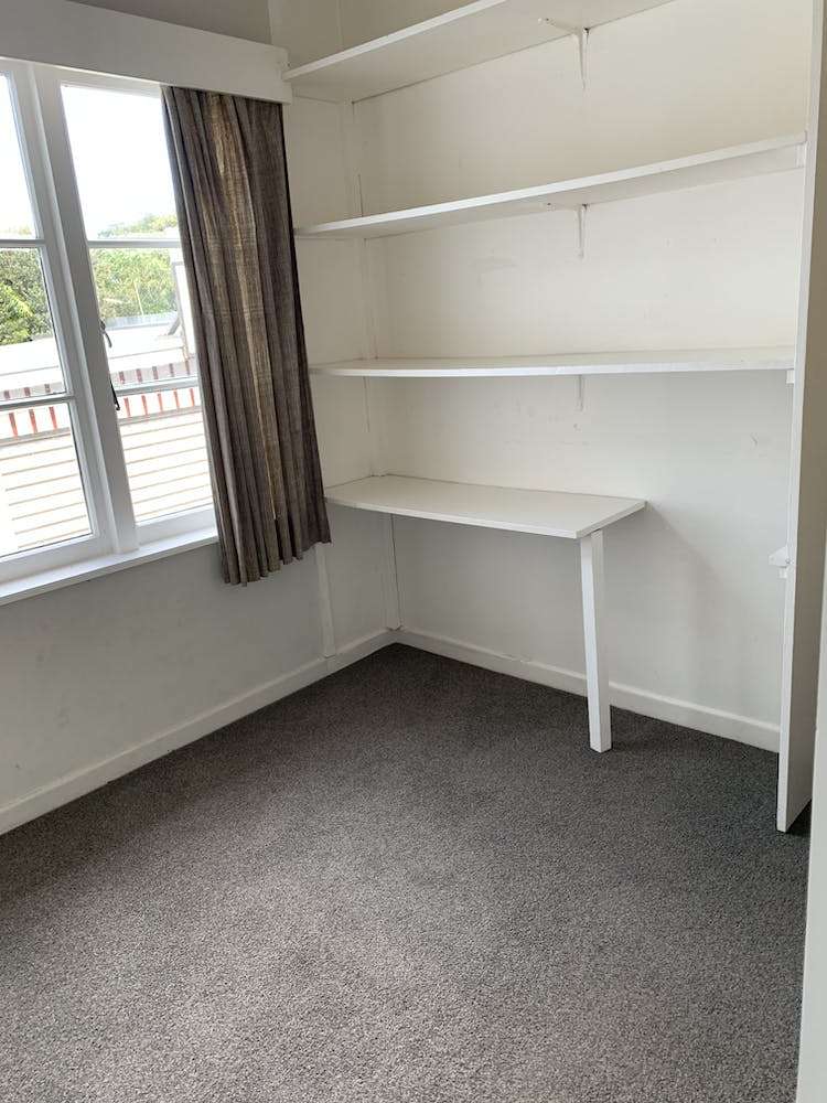 29 Wattle Street New Lynn_6