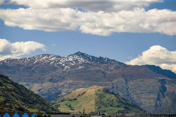 17 Soudley Court Jacks Point_14