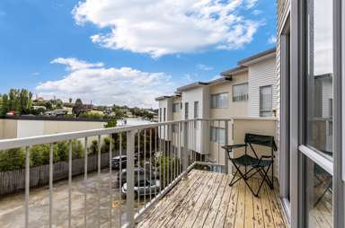 592H Whangaparaoa Road_3