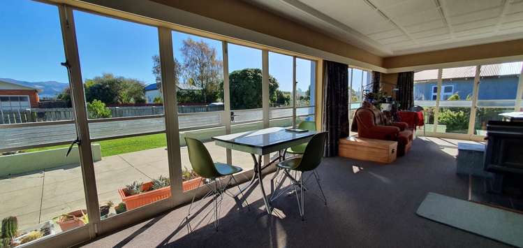 53 Rhodes Street Waimate_7