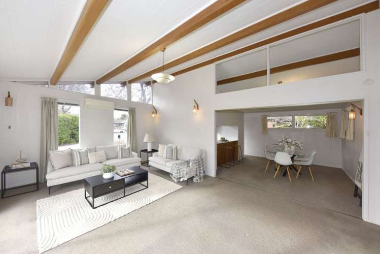 19 Ashfield Place Ilam_11
