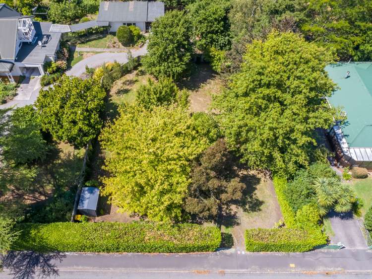 3 Mole Street Greytown_9