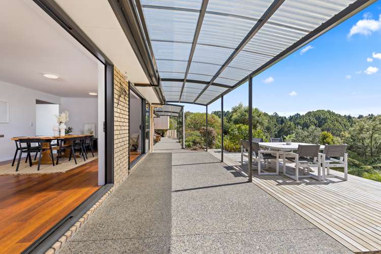 21 Hepburn Creek Road Warkworth_11