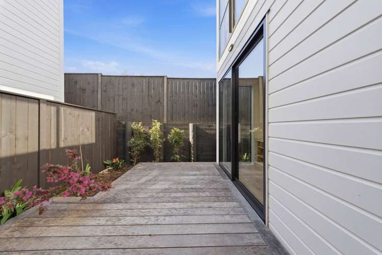 33D Stanley Avenue Milford_11
