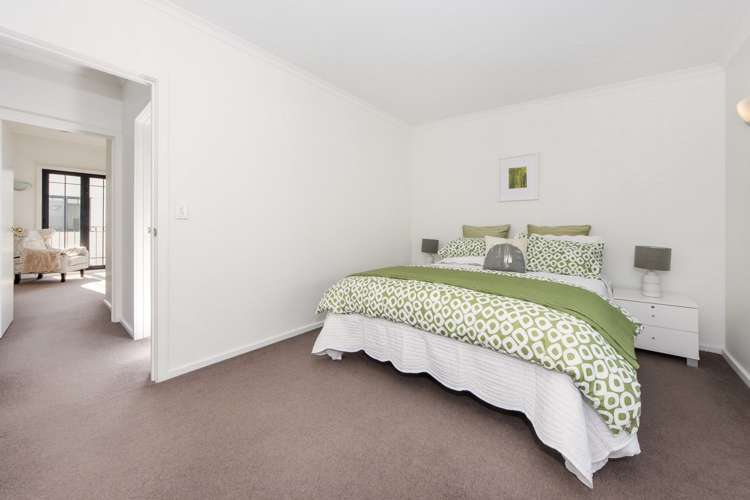 6e/8 Farnham Street Parnell_4