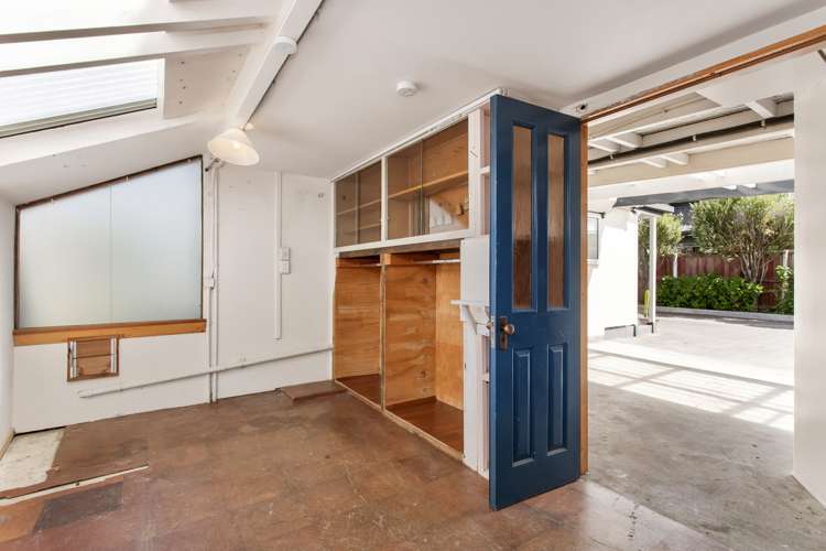 3a Mclellan Place Ilam_19