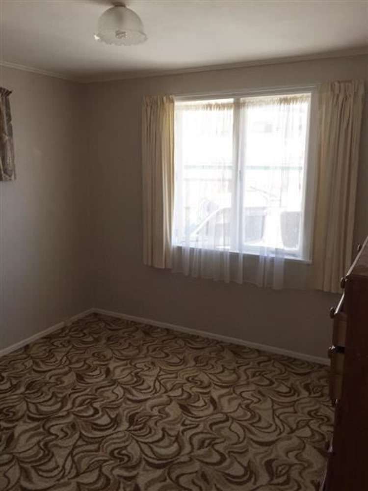 26 Nile Road Kelston_8