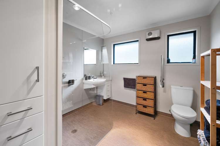 26 Hazlett Street Clyde_18