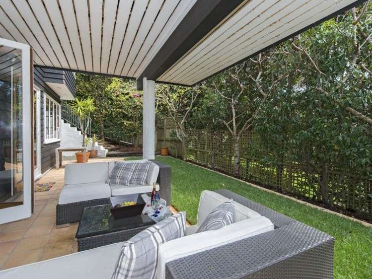 736a Remuera Road Remuera_17