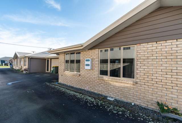 15c Paterson Street Frankton_1