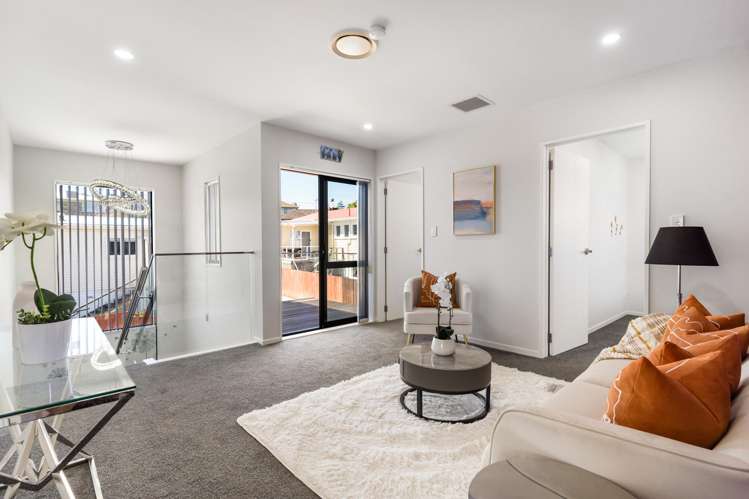 4 Gaede Terrace Sunnyvale_12
