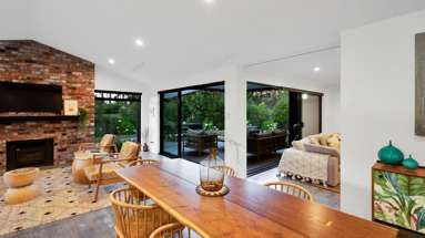 68 Parrs Road_4