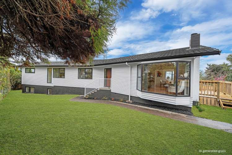 120 Flanshaw Road Te Atatu South_24
